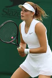 We did not find results for: Katarina Zavatska Wikiwand