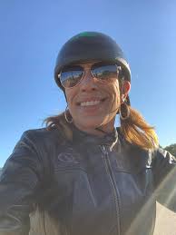 New to full suspension biking, 60 miles ridden