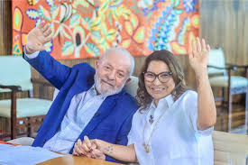 今田美桜 Hot Sex Scenes Tube