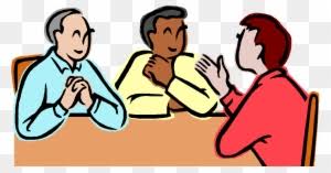 Browse this featured selection from the web for use in websites, blogs, social media and your other products. Communication Skills Clipart Transparent Png Clipart Images Free Download Clipartmax