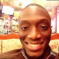 60+ "Nick Wynn" profiles