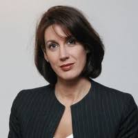 UK top 100 law firm Walker Morris hires Julia Elliot as its new CIO