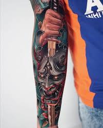 In this post, let's enjoy the collection of awesome japanese tattoo designs. 900 Asian Tattoo Ideas In 2021 Asian Tattoos Japanese Tattoo Tattoos