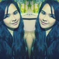 Stream Angela Gregorio music