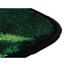 Search for other cleaning contractors in washington c.h., on the real yellow pages®. Alpha Rug 8 3 X 11 8 Oval Premium Carpet
