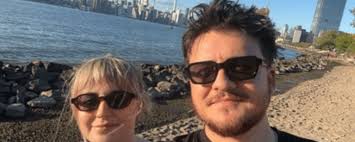 Recruitment & Talent Specialists