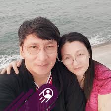 LOOK: Napag desisyunan ng Clark Development Corporation o CDC na ipasara at  isailalim sa full lockdown ang Fontana Leisure Park, matapos ang ginawang  pag raid ng CIDG sa tinawag na underground hospital