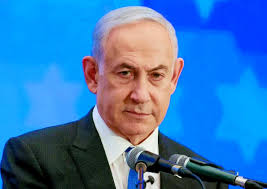 In a shocking late-night move, President Trump revealed that Iran and  Israel have agreed to a comprehensive ceasefire, putting an end to nearly  two weeks of escalating tensions that drew international attention.