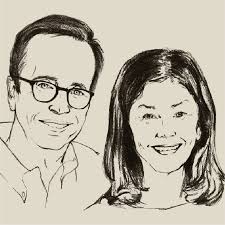 Hamel Family Wines Nuns Canyon Vineyard Red Wine, Moon Mountain District,  Sonoma 2016