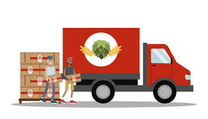 A vigorous dry hopping with mosaic, citra, denali, and centennial hops add tons of citrus and ripe tropical fruit flavor while oats add the fluffy texture. Distribution Updates Urban South To Tennessee Dust Bowl To Socal Wiseacre To Colorado And More