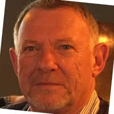 All done! Level 7 Post-Graduate in HR Management and completely honoured to  receive an award as well. What a journey, well done class of 2019! 🎓