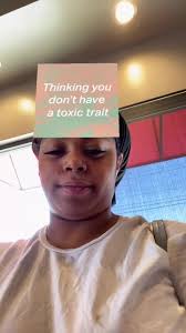 Chyna Stroud (@chynastroud)