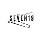 Seven19+ — Ben McIlwain event image