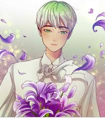 Aktuelle preise für produkte vergleichen! Freaking Romance Wiki Webtoons Manhwa Amino