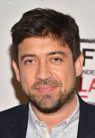 Report TAMIU Spring 2019 Commencement Program