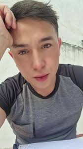 sin caretas !! para mi amiga LUCIANA 💛#visivilidadtrans