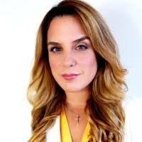 90+ "Bejerano" profiles