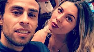 Add to my soundboard install myinstant app report download mp3 get ringtone notification sound. Daniela Aranguiz Y Mago Valdivia El Acuerdo Con Que La Pareja Busca Proteger A Sus Hijos En Cancha