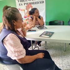 DISTRITO EDUCATIVO 16-06 SU...