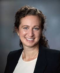 Mary Ferranti's Instagram, Twitter & Facebook