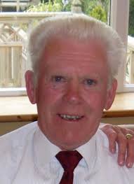 Pat McHugh & Sons Funeral Director