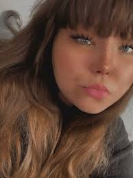 Samantha Taylor (@_thiccandtired_) • Instagram photos and videos