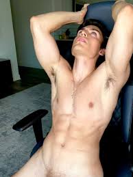 Aladin (@Aladin71134039)  X