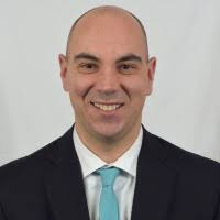 Josh Hendricks email address & phone number