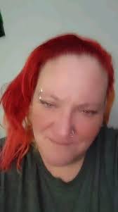 Had to try this filter