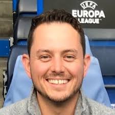 Modular 11 Match Details