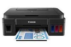 Download canon pixma g2010 driver here, download latest printer driver for windows 2000, xp, vista, 7, 8 and 10. 8 Canon Pixma G2000 Driver Setup Ideas Canon Printer Driver Drivers