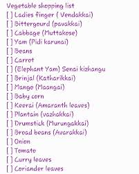 South Indian Lunch Planner 2 Tamil Lunch Recipes Weekly Menu Planners Lunch Recipes Lunch