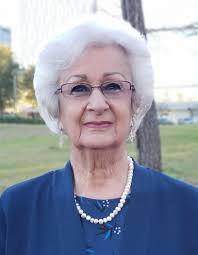 Marcela "Abue" C. Duffy Obituary