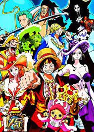 Metal Poster Op04 In 2021 One Piece Full One Piece Manga One Piece Drawing