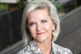 Corporate Broker of Record Archives