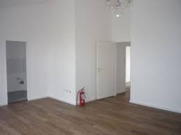Wohnungen in leverkusen suchen und finden. Wohnung Mieten Mietwohnung In Leverkusen Opladen Immonet