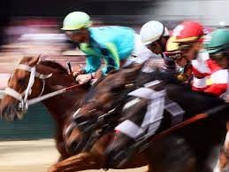 Hollywood casino at penn national race course opened february 12, 2008 and on july 13, 2010, table games began operation. Penn National Barstool Bets