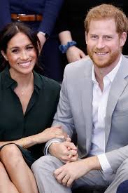Here's what fans (and skeptics) of the sussexes need to know. What To Expect From The Royal Family In 2021 Vogue India