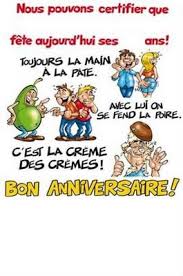 Image Drole Anniversaire Homme Humour Anniversaire Carte Anniversaire Humour Image Humour Idées de textes anniversaire humour pour messages humoristiques. image drole anniversaire homme humour