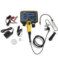 Popular co gas detector of good quality and at affordable prices you can buy on aliexpress. 5 Gas Analyzer Co Co2 Hc O2 Nox Bridge Analyzers
