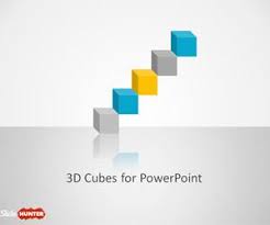 Download the best free powerpoint templates and google slides themes to create modern presentations. Free Shapes Powerpoint Templates