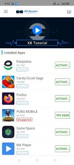 Check spelling or type a new query. X8 Speeder Apk Download V3 3 6 6 Gp Free For Android Higgs Domino