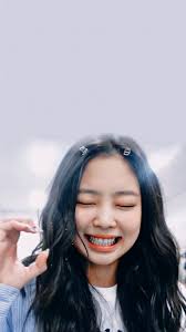 39 个Jennie 点子| 金珍妮, 名人, 人