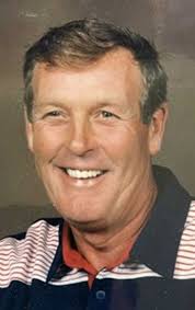 Richard A. Campbell Sr. Obituary October 13, 2023