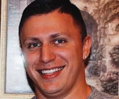 40-Under-40: Class of 2019