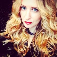 Rosie Hurst Email & Phone Number