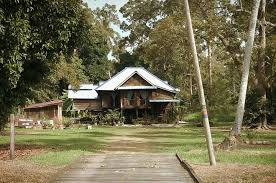Feel free to post any comments about this torrent, including links to subtitle, samples, screenshots, or any other relevant information, watch rumah pusaka di simpang jalan 2015 ppvrip x264 ac3 mkv online free full. Selangor 10 Rupa Klasik Kampung Selangor Rumah Pusaka Facebook