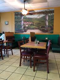 Verona Italian & Greek NY Style Pizzeria, 1167 E Marion St, Shelby, NC,  Pizza - MapQuest