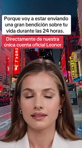 #fyp #paratii #viral _video