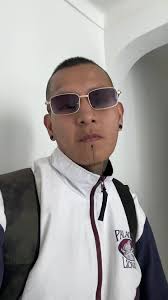 Colegialas Toribio Cauca Colombia